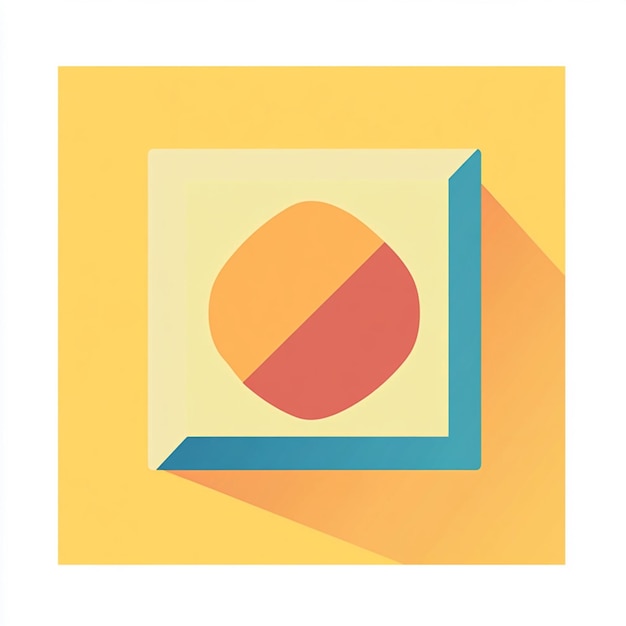 Wyszywanie – rękodzieło i wzornictwo logo